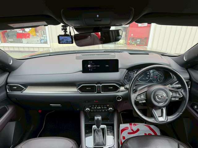 5ce6ce96ca07e334ab98e42791358b5e.jpg