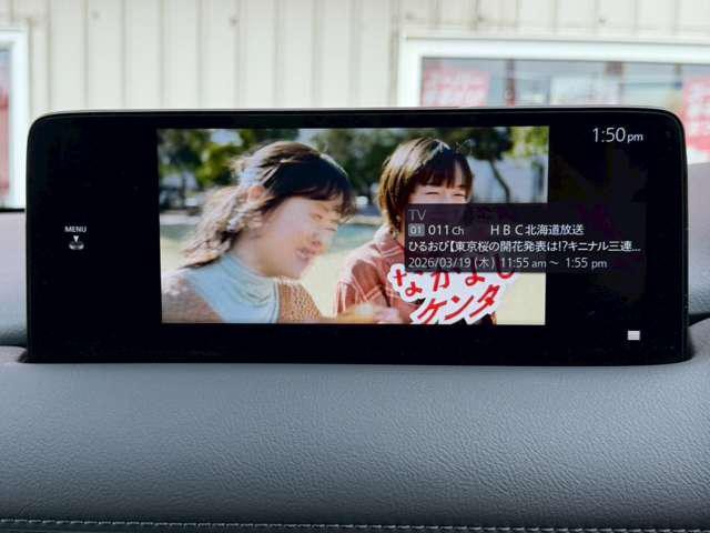 a6c54ae80bb401095dd4fe1926354430.jpg
