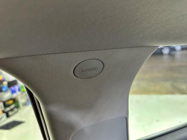 aa380a0567c6ea9045d58766361f3195.jpeg