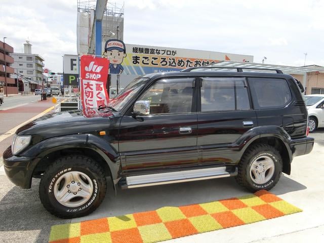 0800022A30250618W00104.jpg