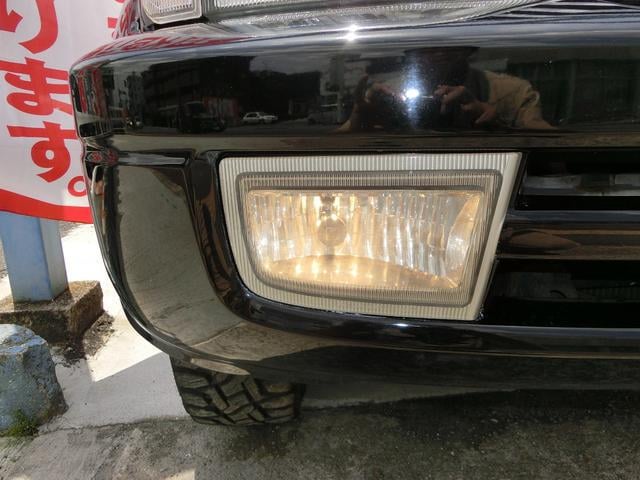 0800022A30250618W00111.jpg