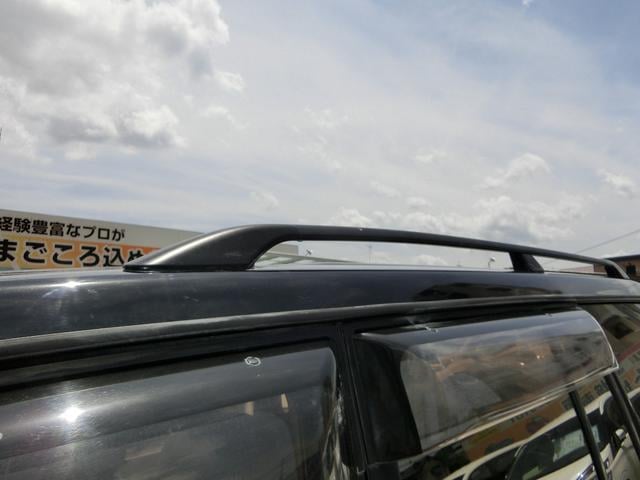 0800022A30250618W00115.jpg