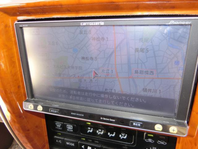 2077d9188b133acccf8b8cb726d08bfb.jpeg