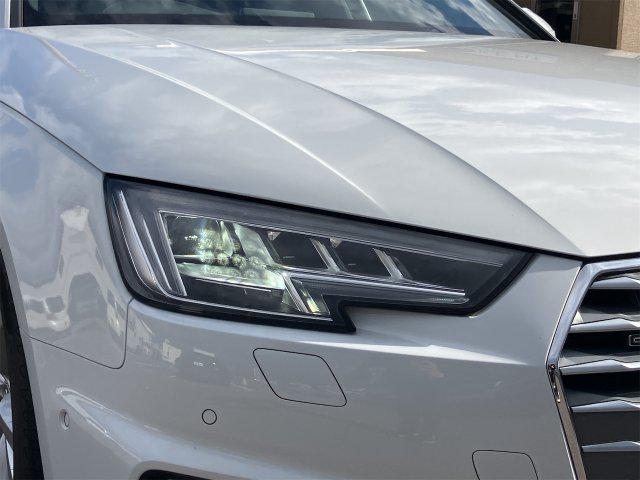 ddd5ba2e4c9377b209142ae5db94050e.jpg