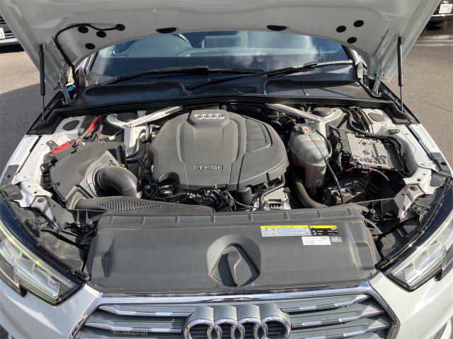 f1c7cb02fd094869e319cea5bb49c70d.jpg
