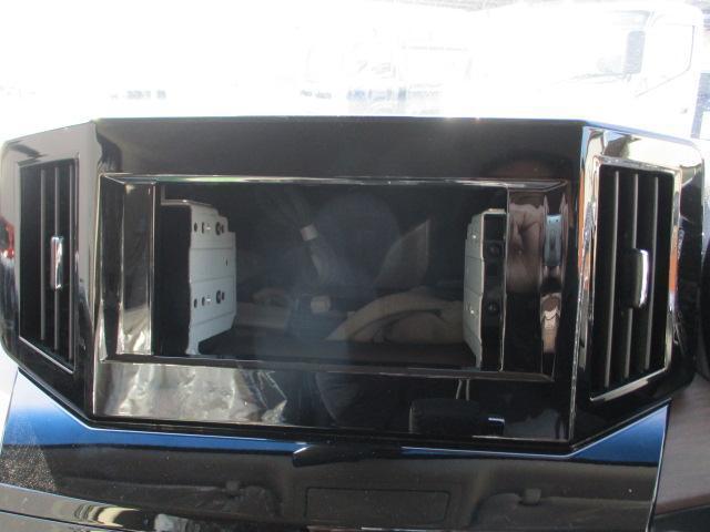 22133057_carP_l_10.jpg