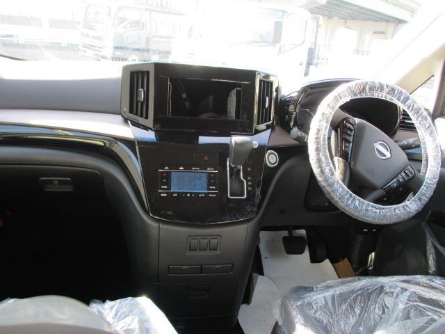 22133057_carP_l_15.jpg