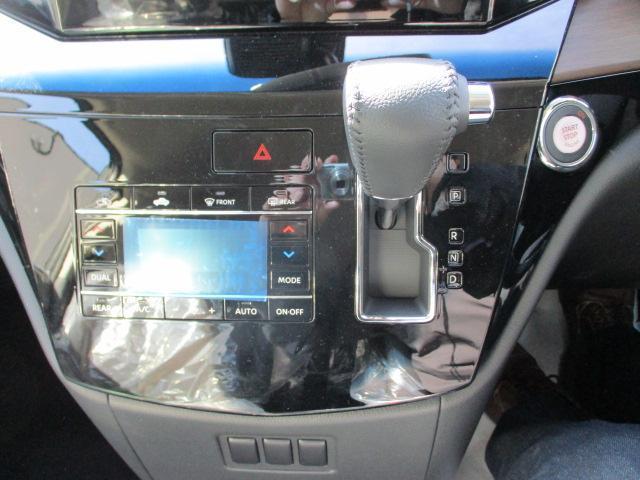 22133057_carP_l_9.jpg