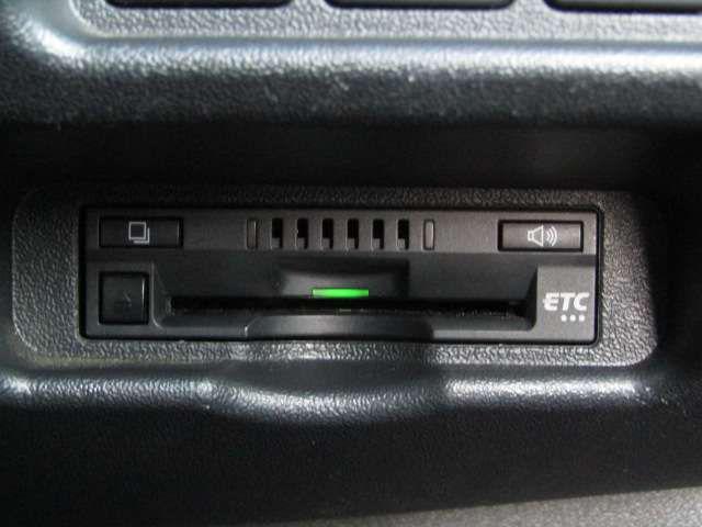 a54fad32c2c3e69ccef89ee6e3e302aa.jpg