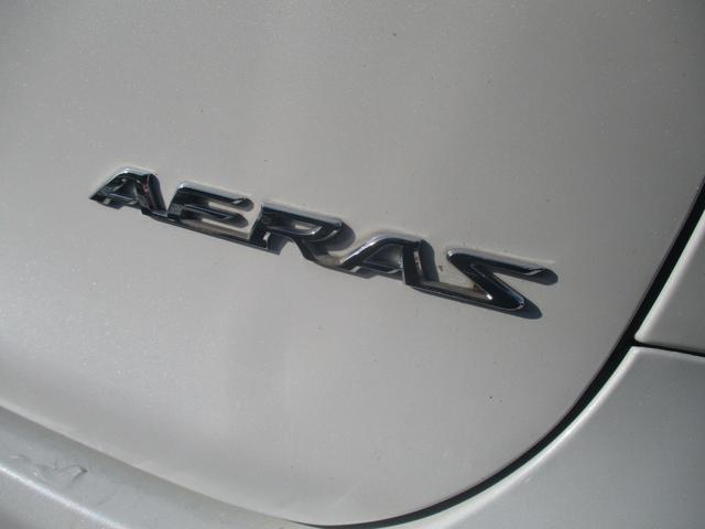 0902445A30260201W00417.jpg