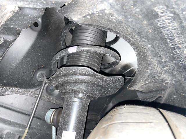 22600197_carP_l_20.jpg