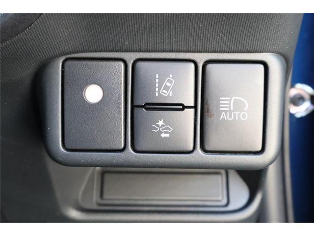 4ef5d84ec134ca16354675bd3edfc242.jpg