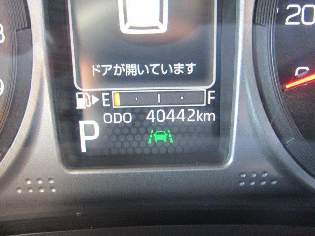 87530d465032aa788e1ceb666d650b14.jpg