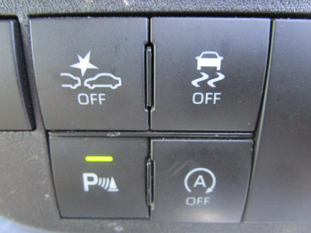 c7cf4adf8cdf487e13c4b78691e76a05.jpg