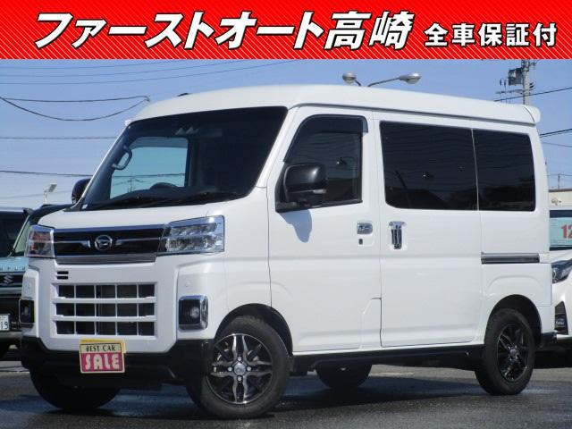 99247b1d5877ea28c50487c748f8fafa.jpg