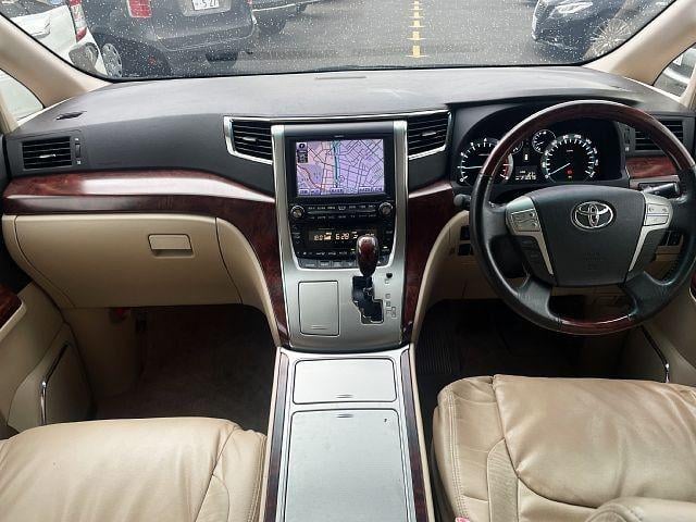e82539f90fa6d32312b96bbfb5d6cee6.jpg