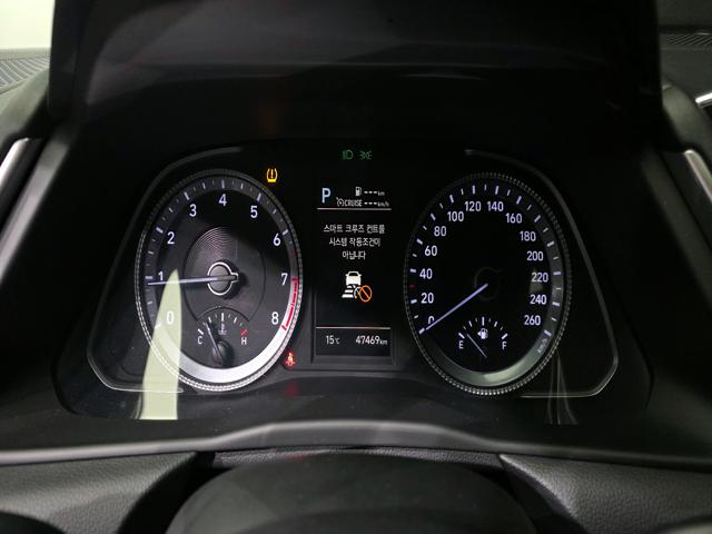 e7a43d70990268532006ecf32de94375.jpeg