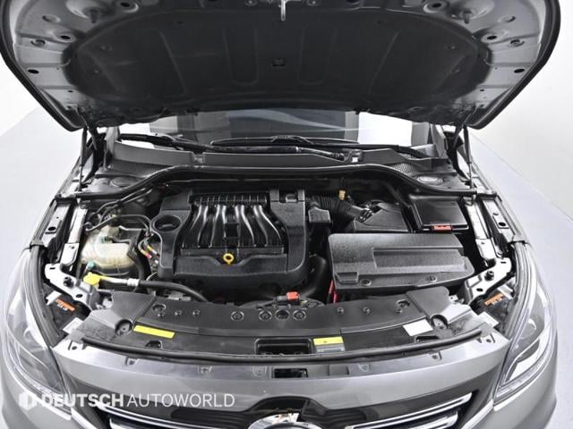 b03279905583f1c594bea61c3e5ad680.jpeg