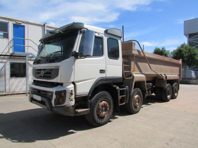 ff642b05c58fca5cbdd1d8f656c2a780.jpeg