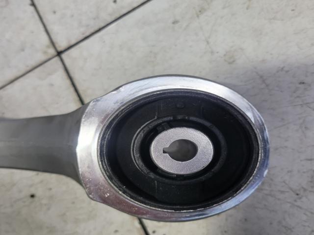 d2c01e4295377f49d05c8e6007aa080d.jpeg