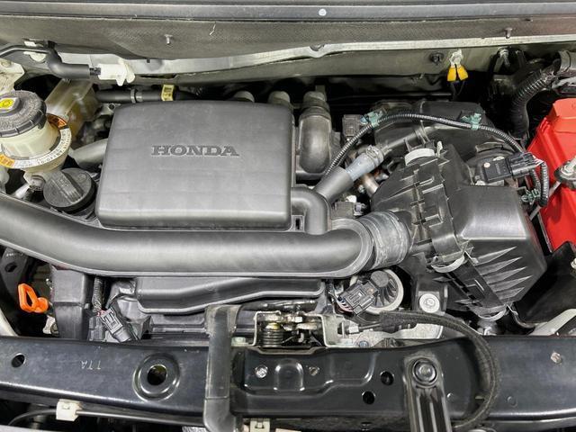20297571_carP_l_16.jpg