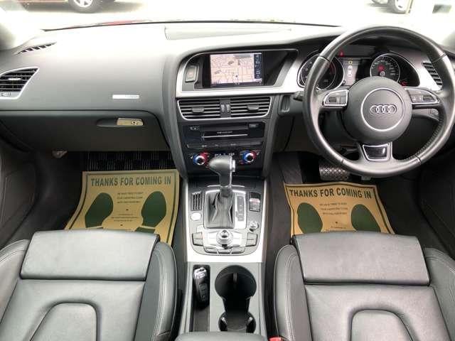 20090305_carP_l_15.jpg