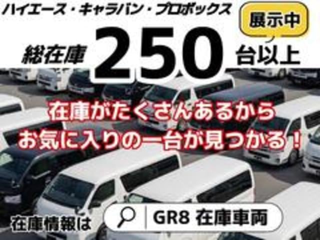 0204002A30251017W00102.jpg