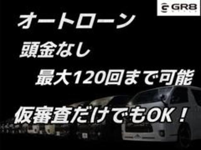 0204002A30251017W00106.jpg