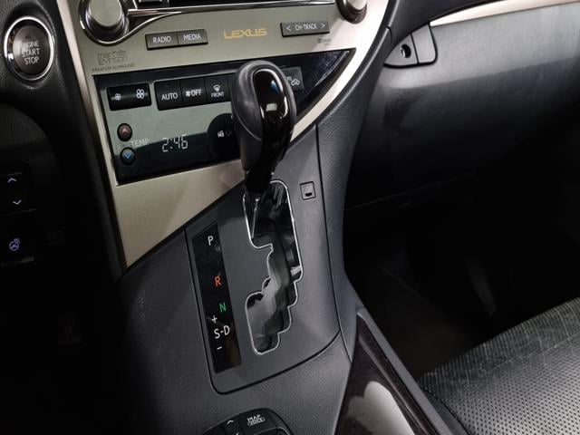 e24aa9eaa7f1158ddca2ad9d231ee495.jpeg