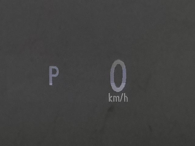 f54874498cf0c75ba68a6b3ad25b53c8.jpeg