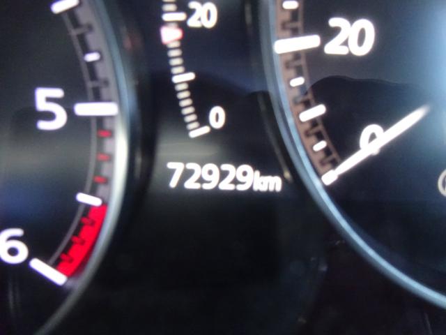 8cdbc456b8ce1e99f351054b9fedec3e.jpg
