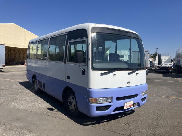 90162_3.jpg