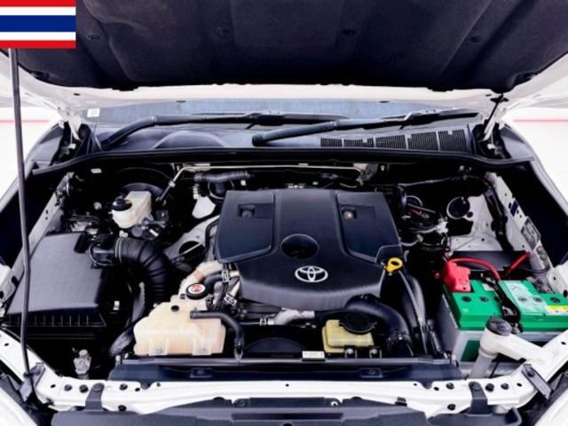 9657d11c41873570caddc2cbad5958ed.jpeg