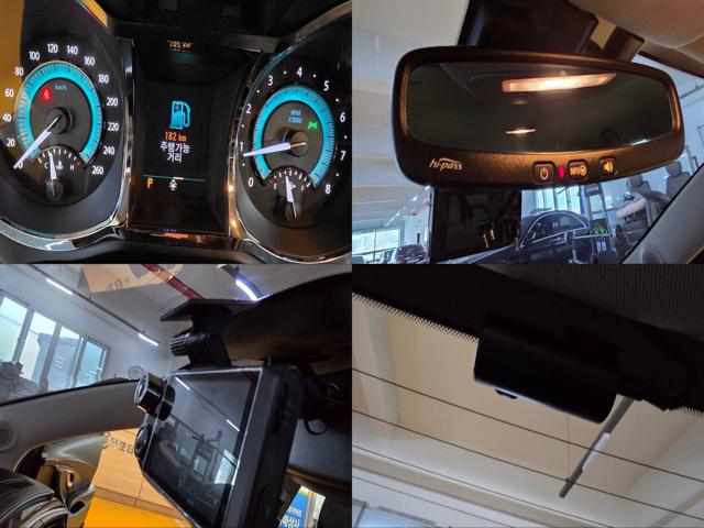 4c720fef0bf5a854240337111690e919.jpeg