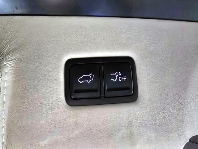 2de484db9932321d8e724e4e080f4e67.jpeg