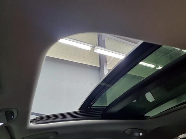 d5739d5dbdddfe0237534812885fae69.jpeg