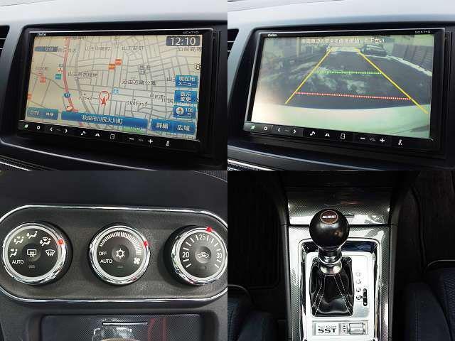 283dabf74f2205bf83b1b61d15ade3bd.jpg