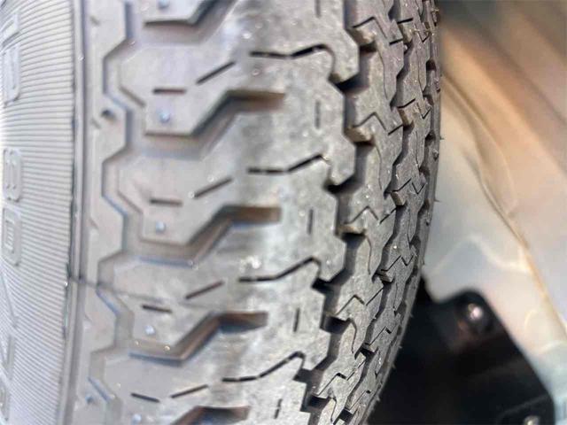 0707521A30260404W00212.jpg