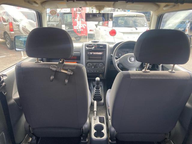 700e3fde90882caff3746126103191db.jpg