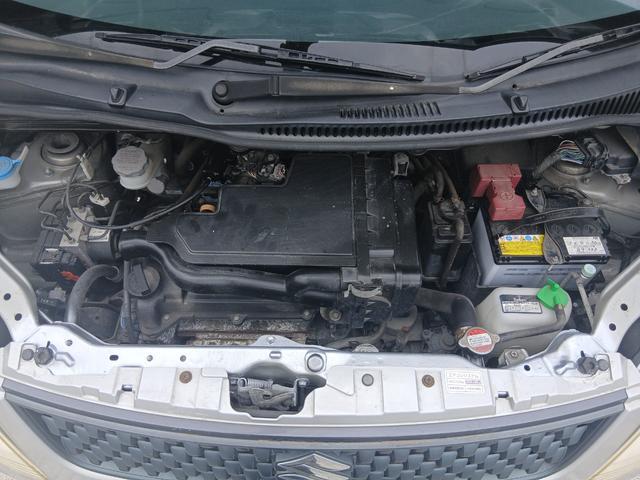 0506458A30250927W00115.jpg