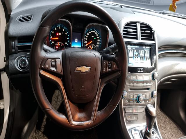 cae500c6df8970fbf420d775edde75c0.jpeg