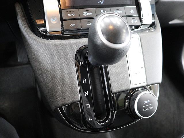 b6c13809311d817124737c78dfd29667.jpeg