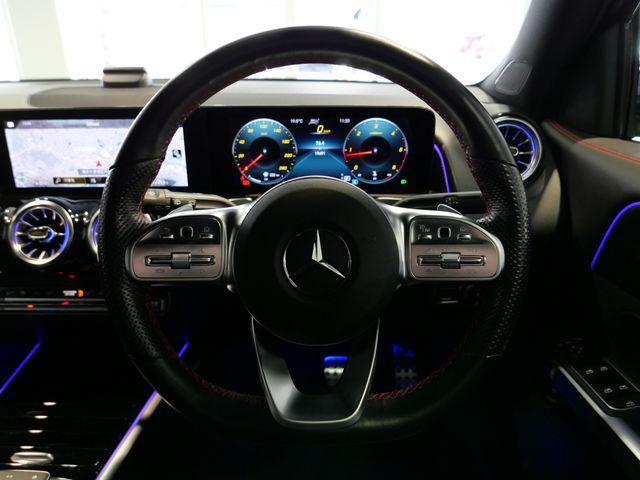 45ed2544e7f348996f0b10cefc162ee0.jpg