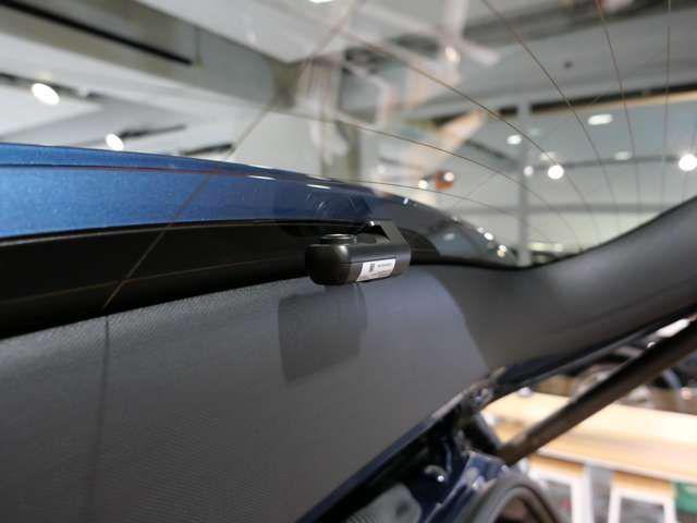 f85b5c1abfe25ed26e31468239a12eaa.jpg