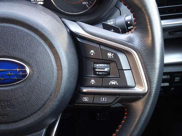 82047ce74b77f5f6f03aa5c19a2f6789.jpg