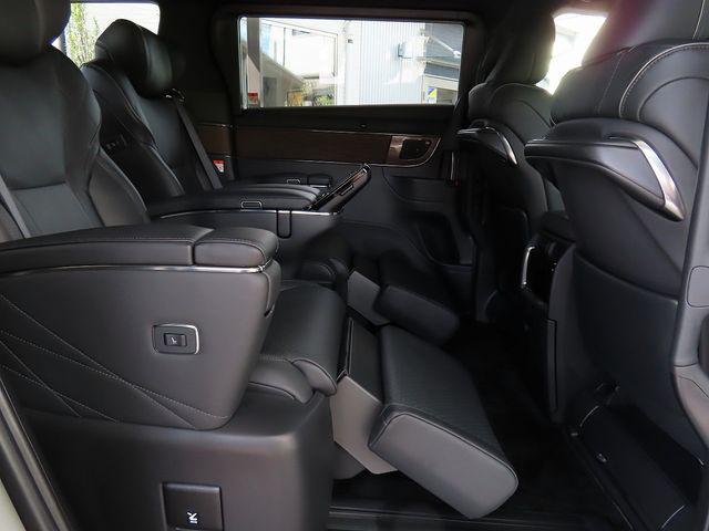 6ba7a81a230b3c95afd75fef6860b633.jpg