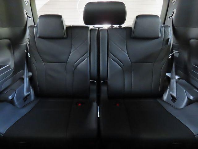 f3216ee1685cb45b9588ee6e722b7abe.jpg