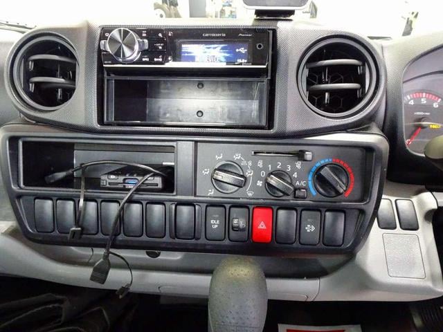 b26e90eeffc9b3dd3838a4e542f2f696.jpg