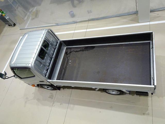 d8911ea9b19c003cc68436510c539103.jpg