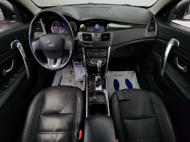 5127adac41414d86935cc39eca238294.jpeg